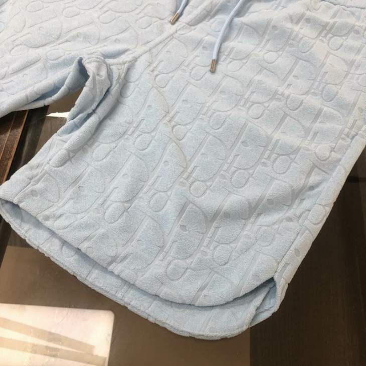 Dior Short Pants _SKUDiorXS-Ltltx0317213